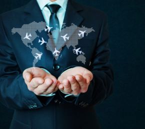 Global Policy Pioneers: Youth Diplomacy Incubator